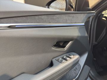 Mitsubishi Eclipse Cross Diamant TOP 87 kWh 360+Kam.+LED+LM