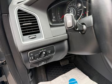 Volvo XC60 - 12