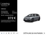 Volkswagen ID.3 Pro S*NAVI*IQ.LIGHT*SHZ*360*82kWh*19ZOLL*AS - VW ID.3 von 2022