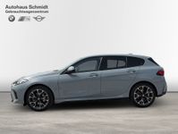 BMW 120 - Vorschau Bild 2