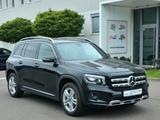 Mercedes-Benz GLB 250 4Matic - gebrauchte Mercedes-Benz GLB 250 aus dem Jahr 2023