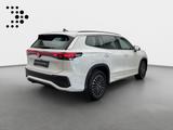 Volkswagen Tayron Life 1.5 TSI eHybrid*NAVI*AHK*KAM*SHZ*LED - Volkswagen Tayron mit Hybrid-Antrieb