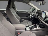 Audi A5 - Vorschau Bild 12