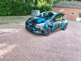 Opel Verkaufe Opel Corsa E OPC Line Tüv neu - Opel Corsa: Verkauf