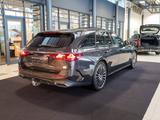 Mercedes-Benz E 220 d T 4M AMG Line Vielspeiche Pano Burmester - Mercedes-Benz E-Klasse mit Diesel-Antrieb: Kombi