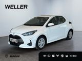 Toyota Yaris 1.0 Comfort *ACC*CAM*CarPlay*Spurhalteass* - Toyota Yaris in Bielefeld