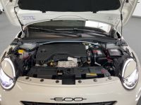 Fiat 600 - Vorschau Bild 16