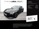 BMW M240i xDrive M Sport Pro Innovation Adapt LED He - BMW M240i Jahreswagen