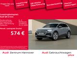 Audi Q4 e-tron 40 LED virtual DAB Navi - Audi Q4 e-tron in Hannover