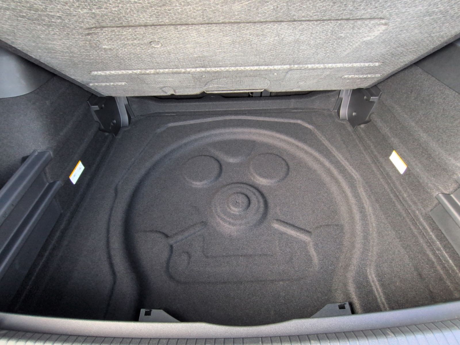 Tiguan R-Line 1.5 eTSI DSG AHK+RFK+