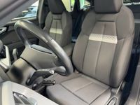 Audi Q4 e-tron - Vorschau Bild 17