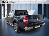 Renault Alaskan 2.3 dCi 190 Intense DoubleCab 4x4 S&S SH - Renault Alaskan Gebrauchtwagen