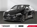 Mercedes-Benz B 180 Progressive Rückfahrkamera MBUX LED AHK - Mercedes-Benz B 180 in Hamm