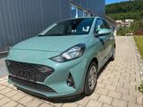 Hyundai i10 1,2 84 PS AUTOMATIK VIRTUAL COCKPIT FACELIFT - Hyundai i10: Ps