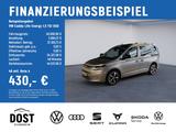 Volkswagen Caddy Life Energy 1,5 TSI DSG LED+AHK+GJR - Volkswagen Caddy ENERGY