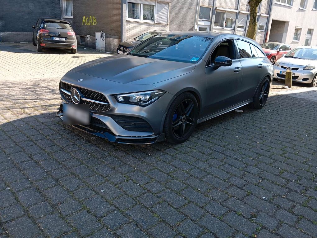 Image of Mercedes-Benz Other