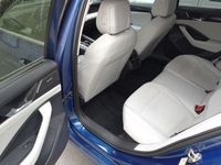 Volkswagen Passat Variant - Vorschau Bild 7