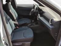 Seat Arona - Vorschau Bild 10