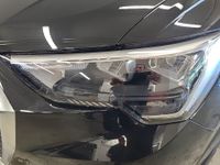 Audi Q3 - Vorschau Bild 5
