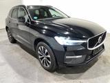 Volvo XC60 B4 Core Leder LED Navi Klima PDC - gebrauchte Volvo XC60 aus dem Jahr 2022
