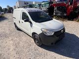 Dacia Dokker Express Essentiel;Tüv;Schiebtür;usw.DEUTS - Dacia Dokker in München
