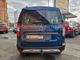 Dokker Stepway Celebration TCe 115 NAVI/SHZ/AHK