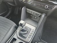 Kia Sportage - Vorschau Bild 24