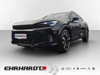 Cupra Formentor - Vorschau Bild 1