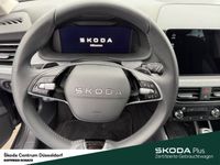 Skoda Kamiq - Vorschau Bild 28