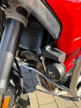 Ducati Multistrada V4 S Speiche Vollausstattung - DUCATI MULTISTRADA V4