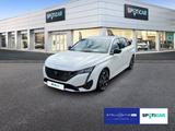 Peugeot 308 SW Allure Pack 1.2 PureTec h 130