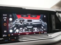 Volkswagen T7 Multivan - Vorschau Bild 19