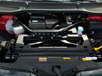 Skoda Elroq - Vorschau Bild 20