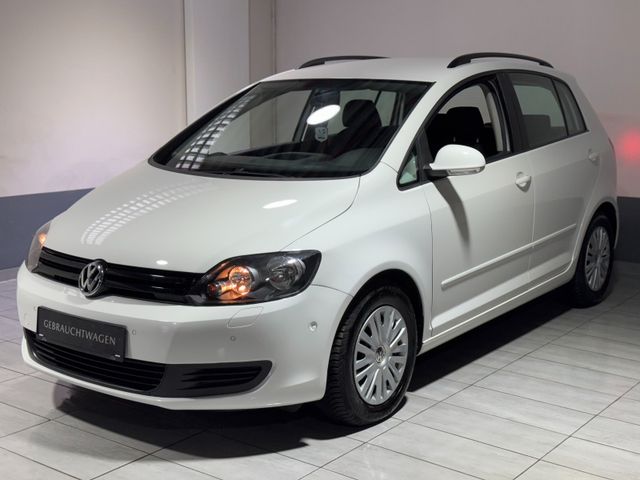 Volkswagen Golf Plus VI Edition  PDC