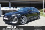 Audi A5 Avant 2.0 TFSI S-Line #Sportsitz #RFK #ACC #e - Audi A5: Kombi, 2.0