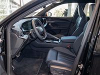 Audi Q5 - Vorschau Bild 18