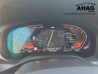 BMW X4 - Vorschau Bild 11