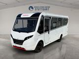 Dethleffs Globebus I 6 Sie sparen 11.829 EUR ! - Dethleffs Globebus i 1