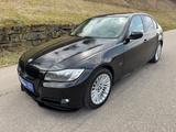 BMW 328i xDrive/Facelift/Automatik/Leder/Navi/Memory - BMW 328: Limousine