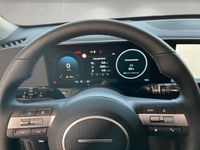 Hyundai KONA - Vorschau Bild 8
