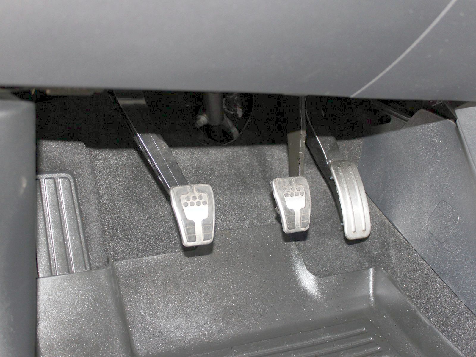Fahrzeugabbildung Ford Puma ST-Line X 1,0 EcoBoost Mild Hybrid
