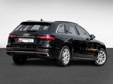 Audi A4 Avant 35 advanced PANO B&O CAM eKLAPPE NAVI+ - Audi A4 Gebrauchtwagen in Dortmund
