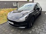 Tesla Model 3 Performance Allwetterr PDC Akku überholt - Tesla Model 3 in Essen