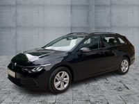 Volkswagen Golf - Vorschau Bild 2