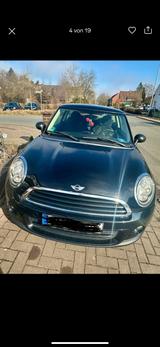 MINI One 55kW One - MINI ONE in Bremen