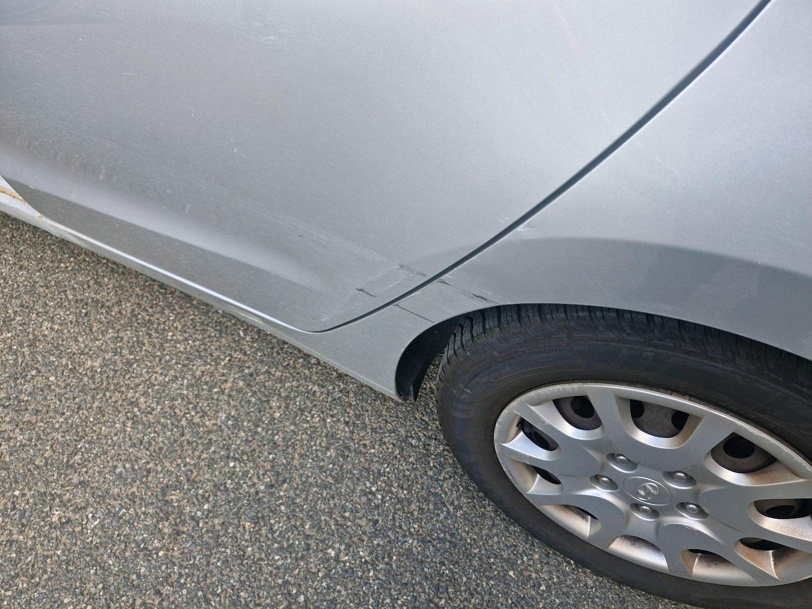 Hyundai i30 2014 — photo 6