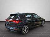 Seat Leon FR 1.0 eTSI DSG CarPlay Rückfahrkamera - Seat Gebrauchtwagen von 2023