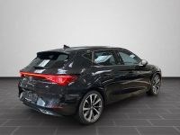 Seat Leon - Vorschau Bild 3