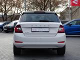 Skoda Fabia 1.0 Drive 125 Best Of LED Navi Panorama - Skoda Fabia: Drive 125 Best Of