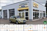 Opel Corsa D Edition Automatik TÜV 05/27 Garantie - Opel Corsa aus 2006: C